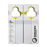 AJUSTADOR CALAS ERGON TP1 PARA LOOK