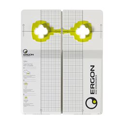 AJUSTADOR CALAS ERGON TP1 PARA SHIMANO SPD