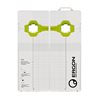 AJUSTADOR CALAS ERGON TP1 PARA SRAM TIME ATAC