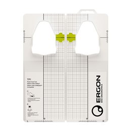 AJUSTADOR CALAS ERGON TP1 PARA SRAM TIME XPRO, XPRESSO