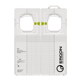 AJUSTADOR CALAS ERGON TP1 PARA WAHOO SPEEDPLAY
