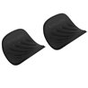 ALMOHADILLAS ACOPLES ERGON CRT PROFILE DESIGN RACE