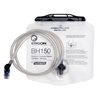BOLSA HIDRATANTE ERGON BH150 1,5 L. (BA1-BA2)