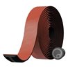 CINTA MANILLAR ERGON BT GRAVEL (RUSTY RED)