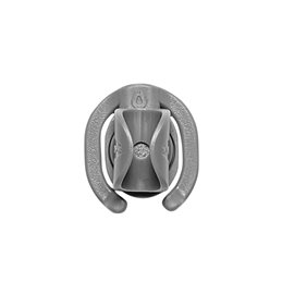 CLIP MOCHILA HIDRATACIÓN ERGON ELITE QUANTUM