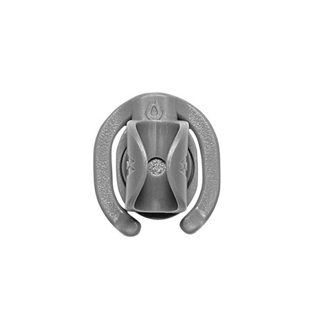 CLIP MOCHILA HIDRATACIÓN ERGON ELITE QUANTUM
