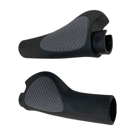 CUERPO PUÑOS ERGON GP1-S EVO