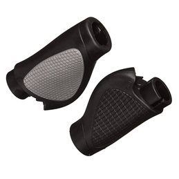 CUERPOS PUÑOS ERGON GP1 S GRIPSHIFT