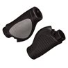 CUERPOS PUÑOS ERGON GP1 S GRIPSHIFT