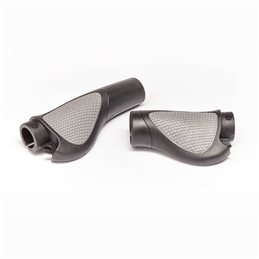 CUERPOS PUÑOS ERGON GP1 S ROHLOFF/NEXUS