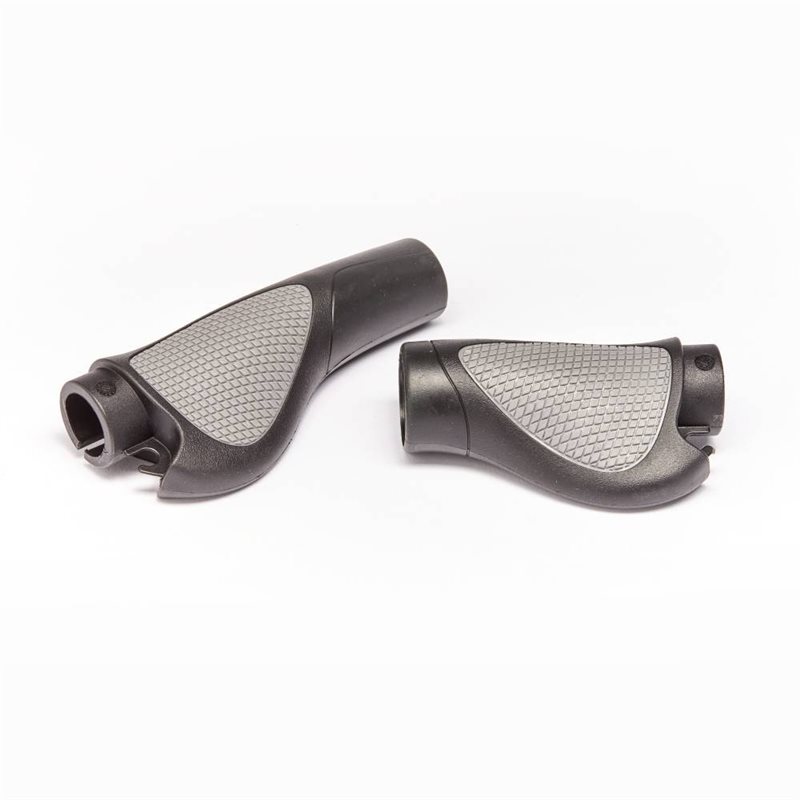 CUERPOS PUÑOS ERGON GP1 S ROHLOFF/NEXUS