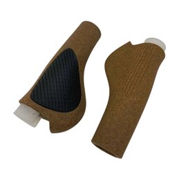 CUERPOS PUÑOS ERGON GP1-L EVO BIOKORK