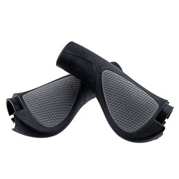 CUERPOS PUÑOS ERGON GP2, GP3, GP4, GP5 L