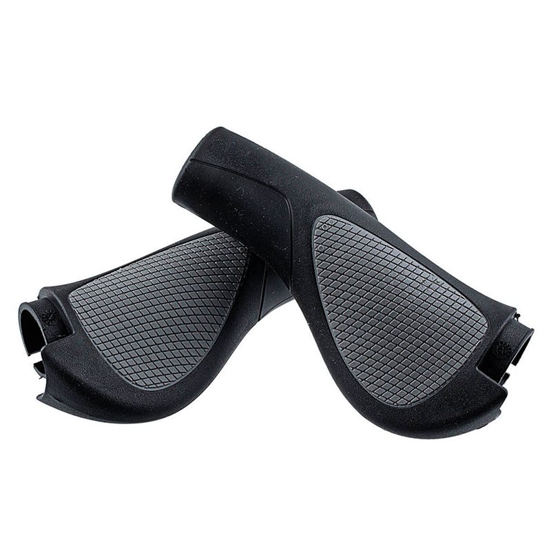 CUERPOS PUÑOS ERGON GP2, GP3, GP4, GP5 L