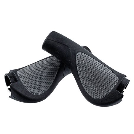 CUERPOS PUÑOS ERGON GP2, GP3, GP4, GP5 L