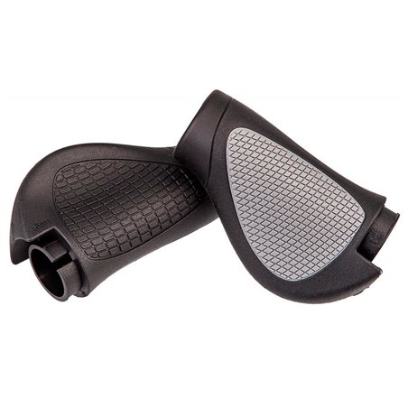 CUERPOS PUÑOS ERGON GP2, GP3, GP4, GP5 L GRIPSHIFT