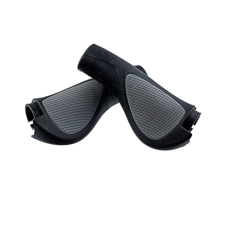 CUERPOS PUÑOS ERGON GP2, GP3, GP4, GP5 S