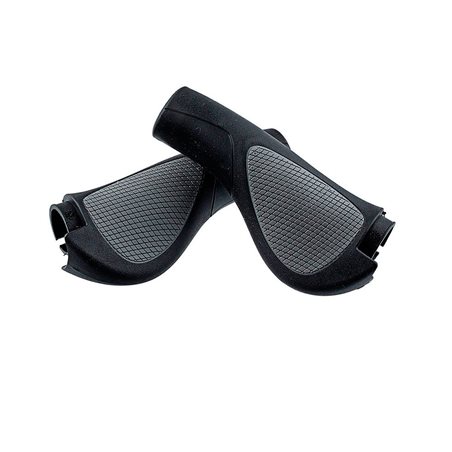 CUERPOS PUÑOS ERGON GP2, GP3, GP4, GP5 S