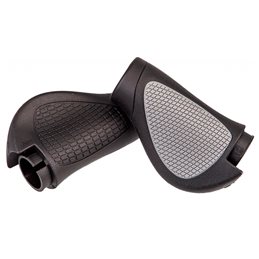 CUERPOS PUÑOS ERGON GP2, GP3, GP4, GP5 S GRIPSHIFT