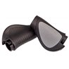 CUERPOS PUÑOS ERGON GP2, GP3, GP4, GP5 S GRIPSHIFT