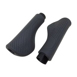 CUERPOS PUÑOS ERGON GS1-L EVO (MOONDUST GREY)