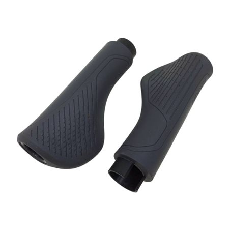 CUERPOS PUÑOS ERGON GS1-L EVO (MOONDUST GREY)