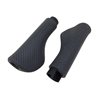 CUERPOS PUÑOS ERGON GS1-L EVO (MOONDUST GREY)