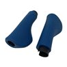 CUERPOS PUÑOS ERGON GS1-S EVO (NIGHTRIDE BLUE)