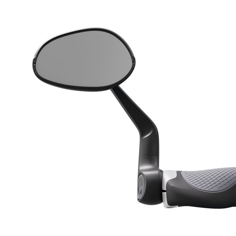 ESPEJO RETROVISOR ERGON RM TOURING