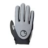 GUANTES ERGON HC2