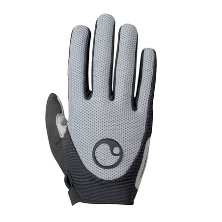 GUANTES ERGON HC2