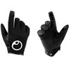 GUANTES ERGON HE2 EVO (NEGRO)