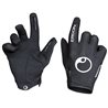GUANTES ERGON HM2 (NEGROS)