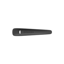 INSERTO PROTECTOR SILLINES ERGON SR ALLROAD WOMEN