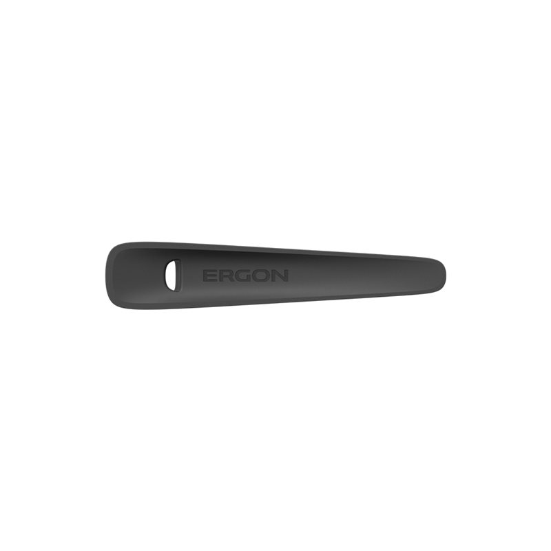 INSERTO PROTECTOR SILLINES ERGON SR ALLROAD WOMEN