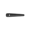 INSERTO PROTECTOR SILLINES ERGON SR ALLROAD WOMEN