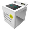 MEDIDOR SILLÍN DIGITAL ERGON TS1