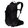 MOCHILA ERGON BA2 (STEALTH)