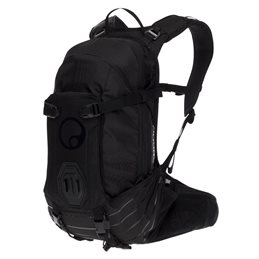MOCHILA ERGON BA2 E PROTECT (STEALTH)