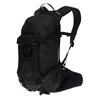 MOCHILA ERGON BA2 E PROTECT (STEALTH)