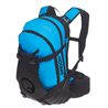 MOCHILA ERGON BA3 (BLUE/STEALTH)