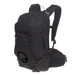 MOCHILA ERGON BA3 E PROTECT (STEALTH)