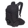 MOCHILA ERGON BA3 E PROTECT (STEALTH)