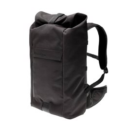 MOCHILA ERGON BC URBAN