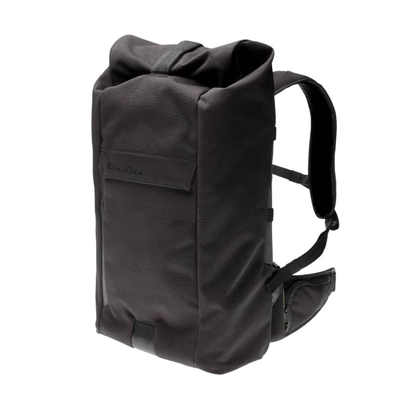 MOCHILA ERGON BC URBAN
