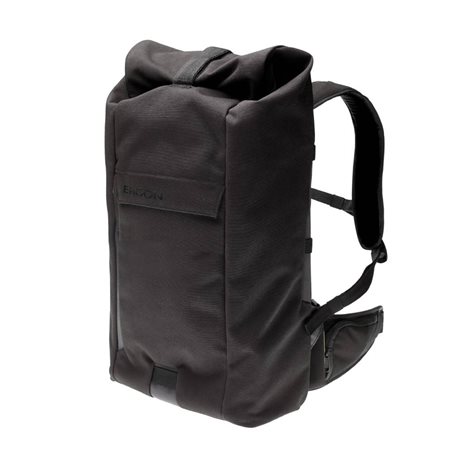 MOCHILA ERGON BC URBAN