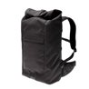MOCHILA ERGON BC URBAN