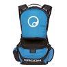 MOCHILA ERGON BE1 ENDURO (AZUL)