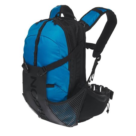MOCHILA ERGON BX3 EVO (AZUL)