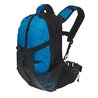 MOCHILA ERGON BX3 EVO (AZUL)